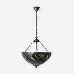 Willow hanglamp aan ketting up lighter, Huis en Inrichting, Verzenden, Nieuw