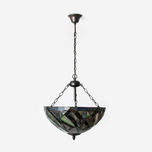 Willow hanglamp aan ketting up lighter, Huis en Inrichting, Lampen | Hanglampen, Verzenden