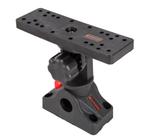 Ultimate Fishfinder Holder & Mount - Large, Watersport en Boten, Hengelsport | Algemeen, Verzenden, Nieuw, Overige typen