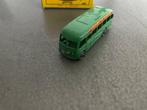 Matchbox - Modelbus - Matchbox Series Moko Lesney 21a, Nieuw