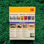 Kodak Charmera Keychain Camera - blind box x1 sealed, Nieuw