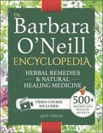 9798326874924 Dr. Barbara ONeill Herbal Remedies  Natura..., Boeken, Gezondheid, Dieet en Voeding, Verzenden, Nieuw, Lady Veritas