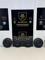 VW Crafter 2.0 wieldoppen set bj.2023 art.2N0601151B, Auto diversen, Wieldoppen, Gebruikt