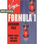 Formula 1 9780753504611 Bruce Smith, Boeken, Verzenden, Gelezen, Bruce Smith