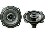 Pioneer TS-1302i | 2-Weg Luidsprekers - Auto Speakers (130, Verzenden, Nieuw