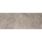 Vloertegel Kronos Le Reverse Antique Taupe Mat 40x80cm, Nieuw, Minder dan 5 m², Overige materialen, Ophalen of Verzenden