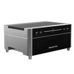 Marstek Venus A, Doe-het-zelf en Verbouw, Ophalen of Verzenden, Nieuw