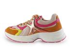 Mexx Sneakers in maat 37 Overig | 10% extra korting, Kleding | Dames, Schoenen, Mexx, Overige kleuren, Verzenden, Sneakers of Gympen