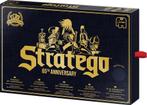 Jumbo - Stratego Limited Edition - 65 jaar Stratego -, Verzenden, Nieuw