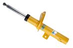 Bilstein B6 High-performance Schokdemper | Citroé«n | ZX (N2, Verzenden, Nieuw
