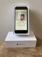 Apple iPhone 6 space grey 32GB - Smartphone - In originele, Nieuw