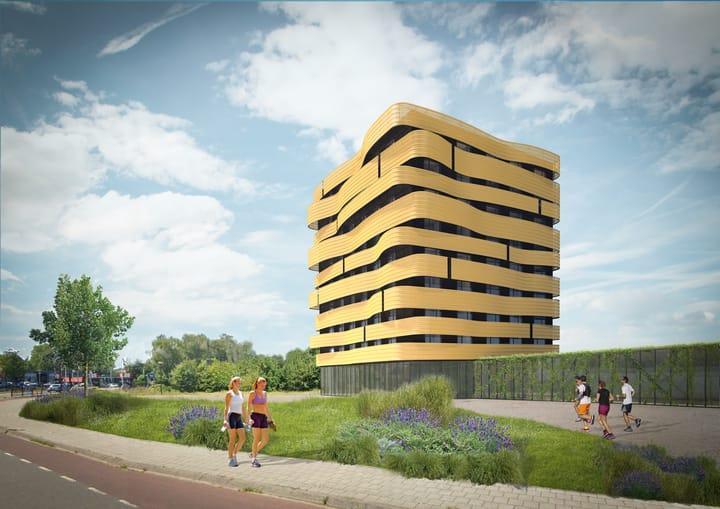 Te huur Woning Heremaweg, Heerenveen, Huizen en Kamers, Huizen te huur, Direct bij eigenaar, A+, Gelderland