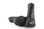 Mexx Veterboots in maat 38 Zwart | 10% extra korting, Mexx, Verzenden, Zwart, Overige typen