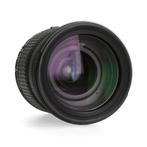 Sigma 18-50mm 2.8 EX DC Macro (Nikon), Audio, Tv en Foto, Fotografie | Lenzen en Objectieven, Ophalen of Verzenden, Zo goed als nieuw
