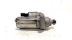 Startmotor Volkswagen Golf Plus V 1.2 TSI 0AM911023AK, Ophalen of Verzenden, Gebruikt, Volkswagen