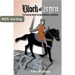 Vloek of zegen 9789493266889 Ankie Wijbenga, Boeken, Verzenden, Gelezen, Ankie Wijbenga