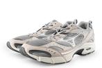 Mizuno Sneakers in maat 43 Grijs | 10% korting, Mizuno, Overige kleuren, Verzenden, Sneakers of Gympen
