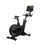 Taurus Smart Bike Z9.9 Pro 15,6 inch-console, Sport en Fitness, Verzenden, Nieuw