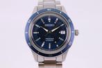 Seiko - Presage - Zonder minimumprijs - SARY197 | 4R35-05A0