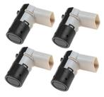 Parkeersensoren Audi Volkswagen 7M3919275A, Auto-onderdelen, Verzenden, Nieuw