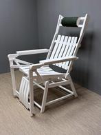 Thonet - Hans und Wassili Luckhardt - Slaapbank - Siesta, Antiek en Kunst