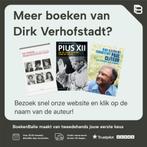 In gesprek met Etienne Vermeersch 9789089241450, Verzenden, Gelezen, Dirk Verhofstadt