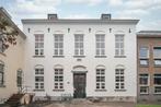 Te huur: Appartement Zwederstraat in Rotterdam, Huizen en Kamers, Appartement, Rotterdam, Zuid-Holland