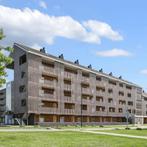 appartement in Hoofddorp gevonden voor €2450,- pm, Appartement, Direct bij eigenaar, Hoofddorp