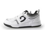 Cruyff Sneakers in maat 33 Wit | 10% extra korting, Kinderen en Baby's, Verzenden, Jongen of Meisje, Schoenen, Zo goed als nieuw