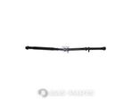 Cardan as DT Spare Parts 5801715031, Auto-onderdelen, Ophalen, Nieuw, Overige merken, Transmissie en Toebehoren