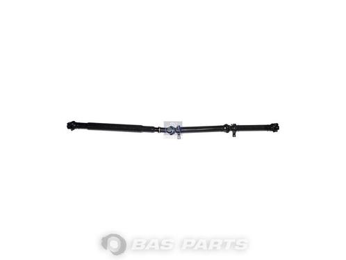 Cardan as DT Spare Parts 5801715031, Auto-onderdelen, Vrachtwagen-onderdelen, Nieuw, Overige merken, Transmissie en Toebehoren