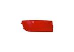 Volkswagen Crafter 2006-2013 Reflector Links (Achterlampen), Verzenden, Nieuw