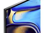 Sony - OLED Ultra HD 4K TV - 55 inch, Verzenden, Nieuw, 4k (UHD), Smart TV