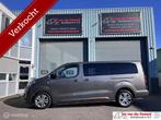 Peugeot Expert | Zakelijke Lease v.a. €296.39 pm, Automaat, Gebruikt, Euro 6, Leder