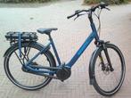 ,-Sparta A-Lane Fit Actie fiets Bosch   Nieuw 450,- korting, Fietsen en Brommers, Sparta, Nieuw, Ophalen of Verzenden, 51 tot 55 cm