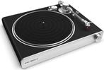 Victrola - VPT-3000 Stream Carbon - Sonos connected turntabl, Verzenden, Nieuw