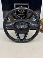 Seat Ibiza 1.0 TSI bj.2016 stuurwiel art.5F0419091L, Gebruikt, Seat