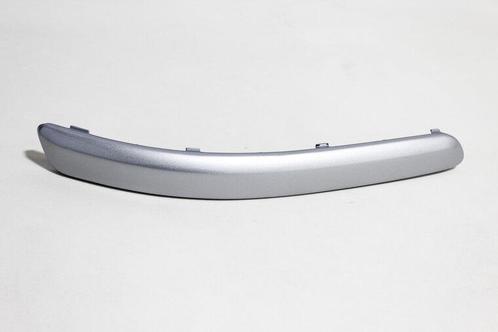 Bumpersierlijst voorzijde rechts Volkswagen Polo 9N3 REFLEXS, Auto-onderdelen, Carrosserie en Plaatwerk, Nieuw, Volkswagen, Voor