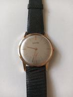 Eberhard & Co. - New Old Stock - Zonder Minimumprijs - Heren, Nieuw