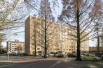 Te Huur 4 Kamer Appartement Wagnerplein In Leiden, Huizen en Kamers, Huizen te huur, Direct bij eigenaar, Leiden, Appartement