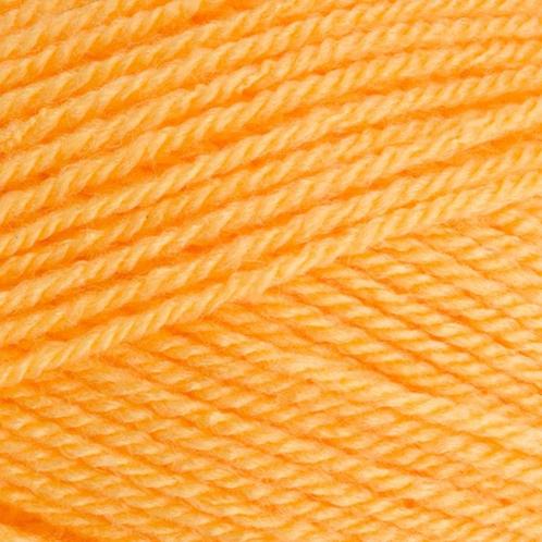 Stylecraft special DK 1081 saffron, Hobby en Vrije tijd, Breien en Haken, Breien of Haken, Nieuw, Wol of Garen, Ophalen of Verzenden