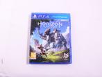 PS4 - Horizon Zero Dawn [Gebruikt], Spelcomputers en Games, Ophalen of Verzenden, Nieuw