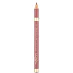 LOreal Paris Color Riche Le Lip Liner - 1,2 g 302 BOIS DE, Nieuw, Make-up, Ophalen of Verzenden, Lippen