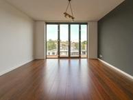 Appartement Spaarndamseweg in Haarlem, Huizen en Kamers, Huizen te huur, Noord-Holland, Overige soorten