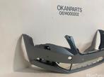 Skoda Superb III Voorbumper 3V0807221, Auto-onderdelen, Carrosserie en Plaatwerk, Ophalen, Gebruikt, Voor, Bumper