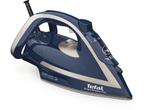 Tefal FV6872 - Stoomstrijkijzer - Slimme temperatuur, Witgoed en Apparatuur, Strijkijzers en Strijkplanken, Verzenden, Zo goed als nieuw