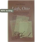 Liefs, Otto 9789022982778 Cara Wilson, Verzenden, Gelezen, Cara Wilson
