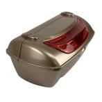 IVA Z1000 Koffer – Champagne (Tweedekans), Ophalen of Verzenden, Nieuw