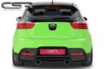 cover between the uitlaat pipes Kia Rio 3.Generation UB, Ophalen of Verzenden, Nieuw