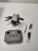 DJI Mini 3 RC Drones, Verzenden, Nieuw